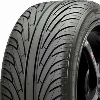 

Nankang 215/45 VR17 91V XL UL TRA SPORT NS-2 Tyre tourism