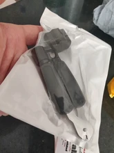 3-In-1 Guitar String-Cutter Pin-Puller Mandolins-Accessories Banjos Multifunction 