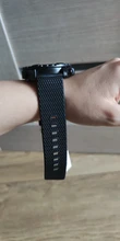 Reloj Digital deportivo de silicona para niños y niñas, pulsera LED impermeable para exteriores, el mejor regalo de la semana, novedad