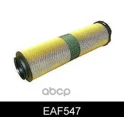 Фильтр Воздушный Mercedes E/S Bosch арт. 1457433334