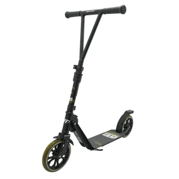 

Kick Scooter Tech Team Astor 200 (2020)