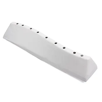

Washing Machine Drum Paddle Replacement For TECNOLEC TLS75
