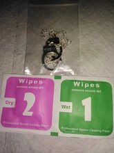 Tobillera Vintage de Color plateado para mujer, pulsera bohemia de tobillo de libertad en la pierna, joyería de fiesta, L018, gran oferta