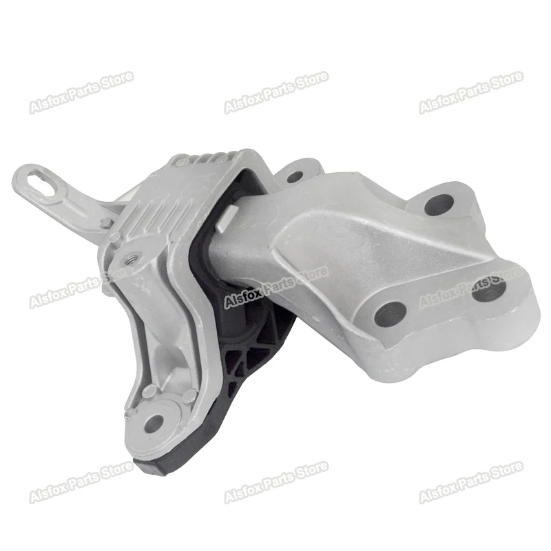 AutomaticTransmissionEngineMotorMountBracketSupportForBuick
