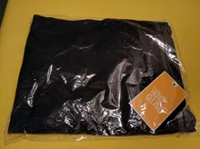 Camiseta de algodón 100% para hombres y mujeres, camisa personalizada con texto y logotipo de diseño Original, regalos de alta calidad, talla europea, novedad de 2021