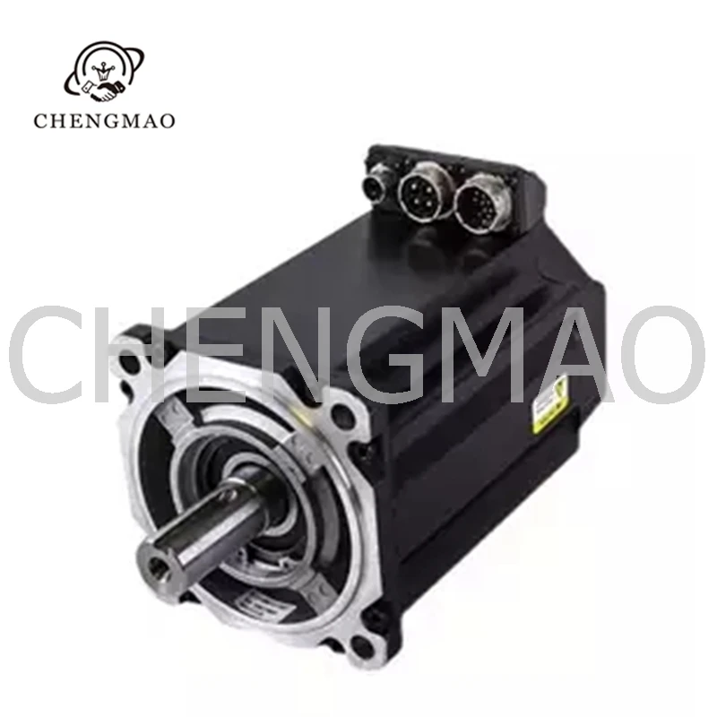 New And Original Allen Bradley PLC Servo Motor MPL B430P SJ74AA MPL