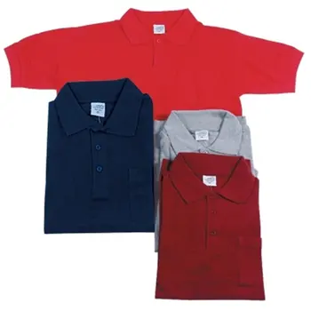 

WORK POLE XL POLIE/SOMETHING M/SHORT AZ/SEA JUBA