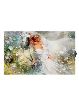 

Housekeeper Wall decorative "элегант", Item No. 15589