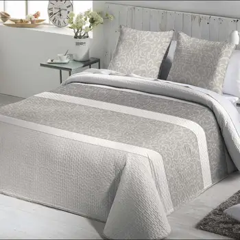 

Bedspread Bouti FunDeco Bran
