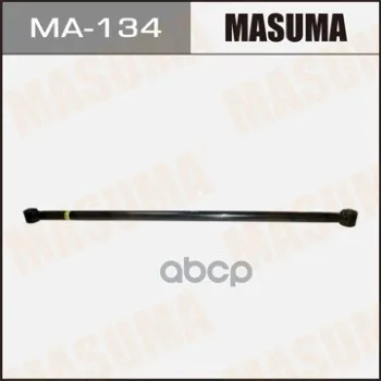 Рычаг Нижний Задний Land Cruiser/ Uzj200l(1/20) Masuma Ma134 Masuma арт. MA134