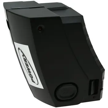 

Battery for broom Kärcher K55 3000mAh NiMH