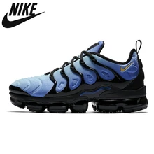 wholesale nike vapormax plus