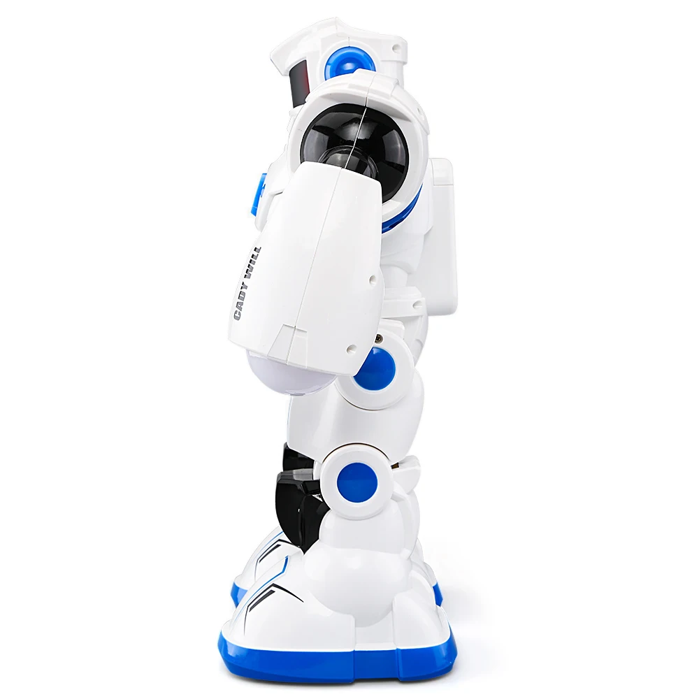 JJRC-R3-RC-2-4-RC-Touch (1)