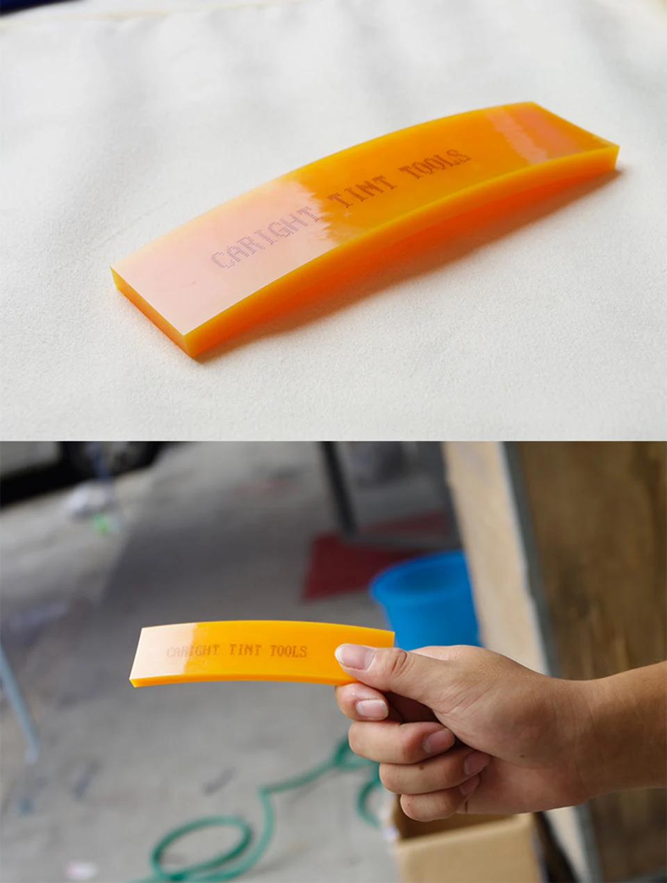 TB25aXCapXXXXasXpXXXXXXXXXX_!!136470778