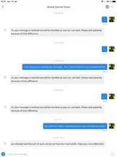 20 Uds., Vintage, estilo japonés, cuarto de recortes con pegatinas decorativas, palo de etiqueta, álbum diario, papelería, sello Retro, pegatina de planta