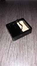 Soldering-Iron-Stand-Holder Clean-Sponge Micarta Mini Welding 