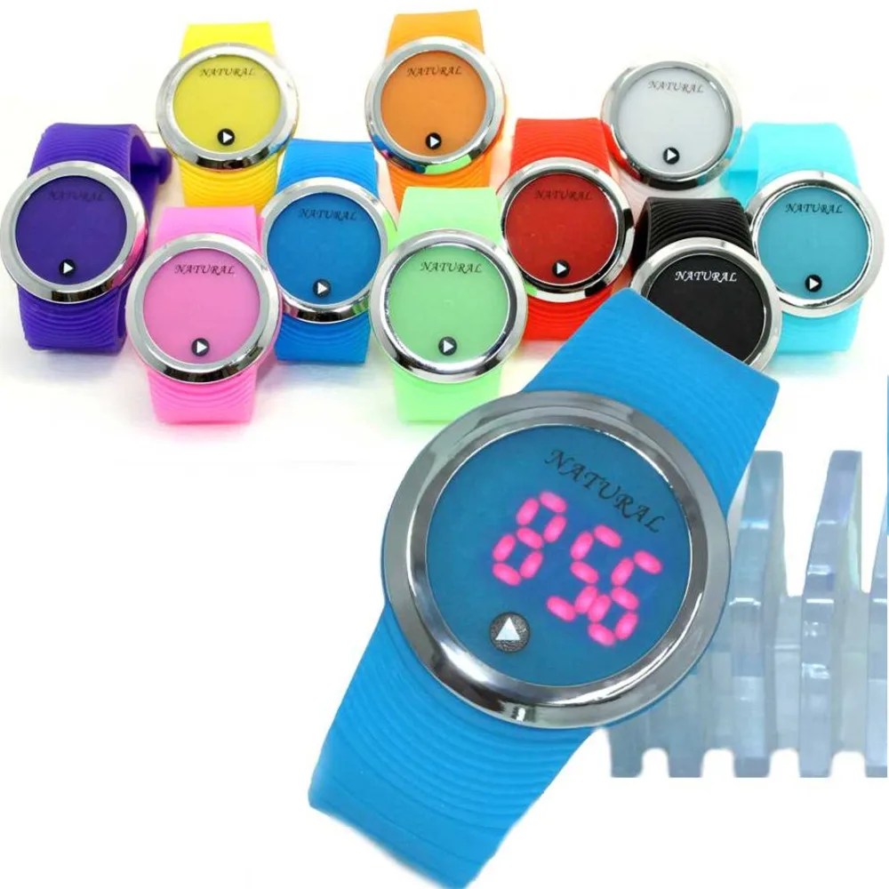 DW418E-07