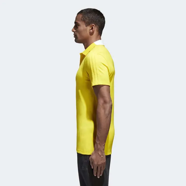 Мужское поло Adidas Condivo 18 CF4378