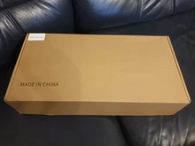 Light Festoon-Bulb Globe Fairy-String-Light Wedding-Decorative Garden Garland Christmas-G40