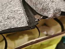 Underwear Vest Sports-Bras Fitness Gym Athletic Shockproof Push-Up Yoga Bh SEXYWG Zipper