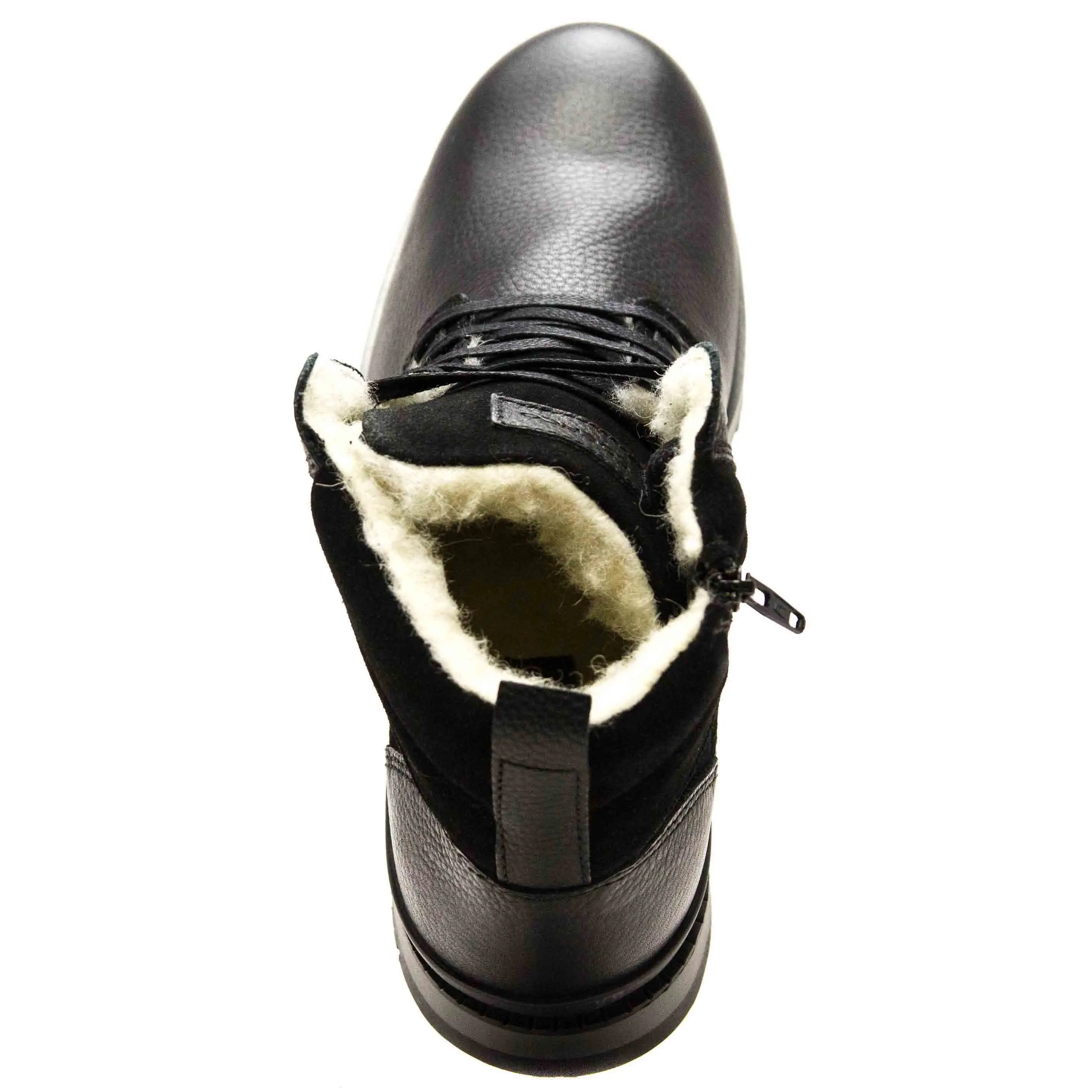 goergo shoes