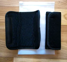 Cinturón Corrector de postura médico para hombre y mujer, cinturón Corrector de postura ajustable para clavícula columna vertebral hombro Lumbar