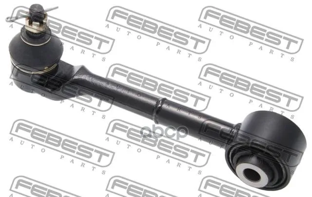 Тяга Задней Подвески Febest 0325mrv Febest арт. 0325MRV