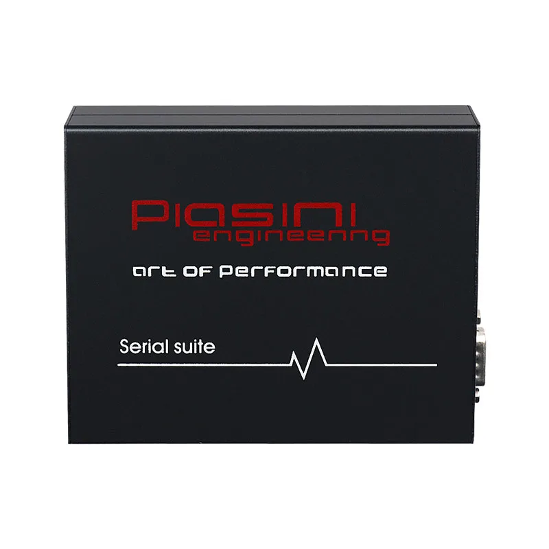 Новые serial suite Piasini инженерно-V4.3 мастер версия с usb-модем, нет необходимости активированный Поддержка более транспортных средств