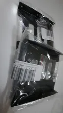 Mounting-Adapter-Bracket Dock Screw Hard-Drive-Holder HDD SSD To Metal for PC Useful