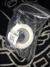 Tape-Fiberfix Super-Adhesive-Tape Repair-Leakage Twaterproof Strong-Performance Band-Flex