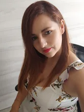 D orella-lentes de contacto de 3 tonos para cosméticos para ojos, 2 uds.