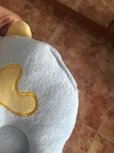 Almohada de moda para mascotas, cojín especial para dormir de gatos y perros, oso de peluche, Pomeranian, suministros para perros, alfombrilla para cachorro, 2019