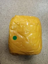 ROLLUP iHome4-mirilla con WiFi, Visor de puerta y Vídeo IP, pantalla de 7 pulgadas, envío solo Pantalla de puerta incluida