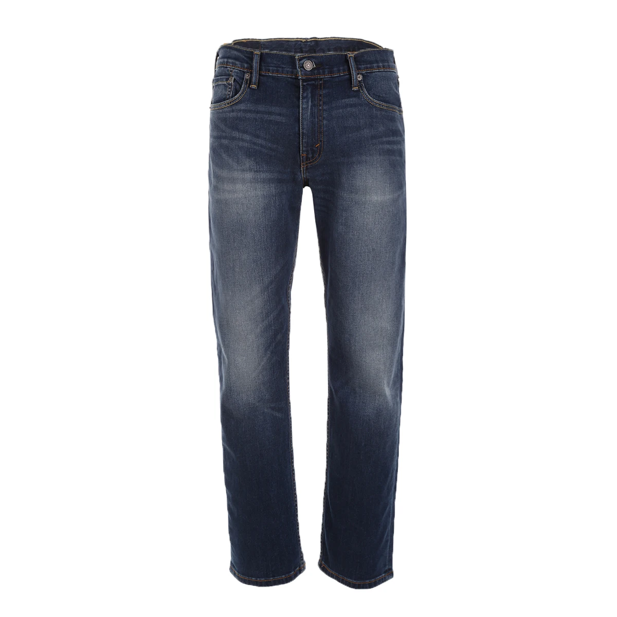 LEVIS джинсы мужские джинсовые брюки 299900453|Джинсы| |