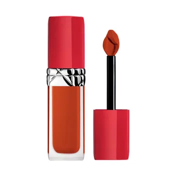

DIOR DIOR ULTRA CARE LIQUID LIPSTICK 707 BLISS 1UN