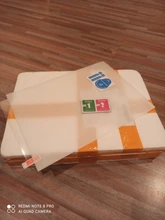 Protector de pantalla de vidrio templado para tableta Huawei Mediapad T5 10,1 AGS2-L09, película protectora para media pad T5 10, 10,1 pulgadas