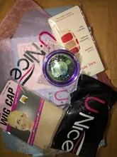 Pelucas de cabello humano rubio miel marrón brasileño para mujeres, pelo liso de hueso 13x4, encaje frontal resaltado, cierre