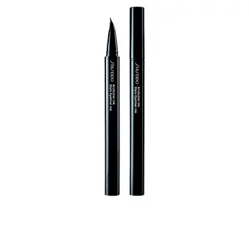 

Archliner ink stylo eyeliner 01 0,4 ml