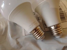 AC 220V Led-Bulb Bombilla White Lamp Lampada E27 9W 12W 20W 6W 15W 18W E14 3W Spotlight-Lighting-Cold/warm