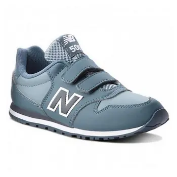 

Children’s Casual Trainers New Balance KV500GUY Blue
