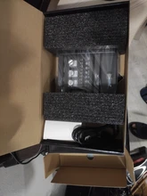 FLAMMA-procesador de Pedal de guitarra FX100, con efectos múltiples, pedal de expresión de modelado 80s Looper 55 Amp, 151 presets, 200
