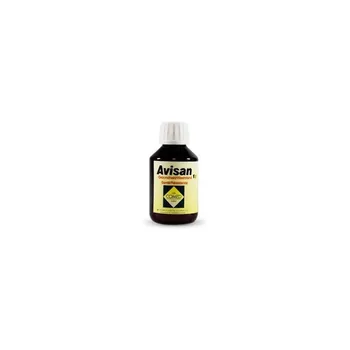

Immune system enhancer in COMED birds warn 150 ml