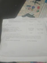 Floating Baits Fishing-Lures Corn-Smell Artificial-Rubber The-Cream Water-Corn-Carp Silicone