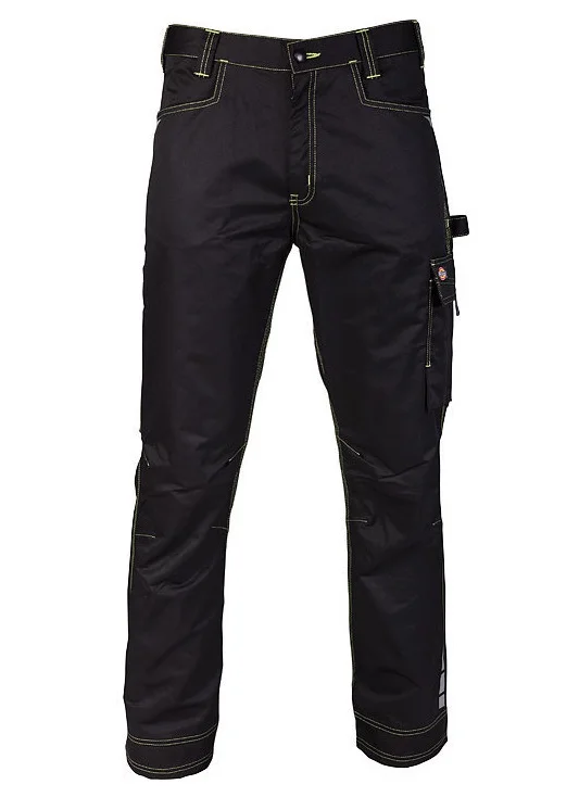 Pantalones Dickies Lakemont talla 48 