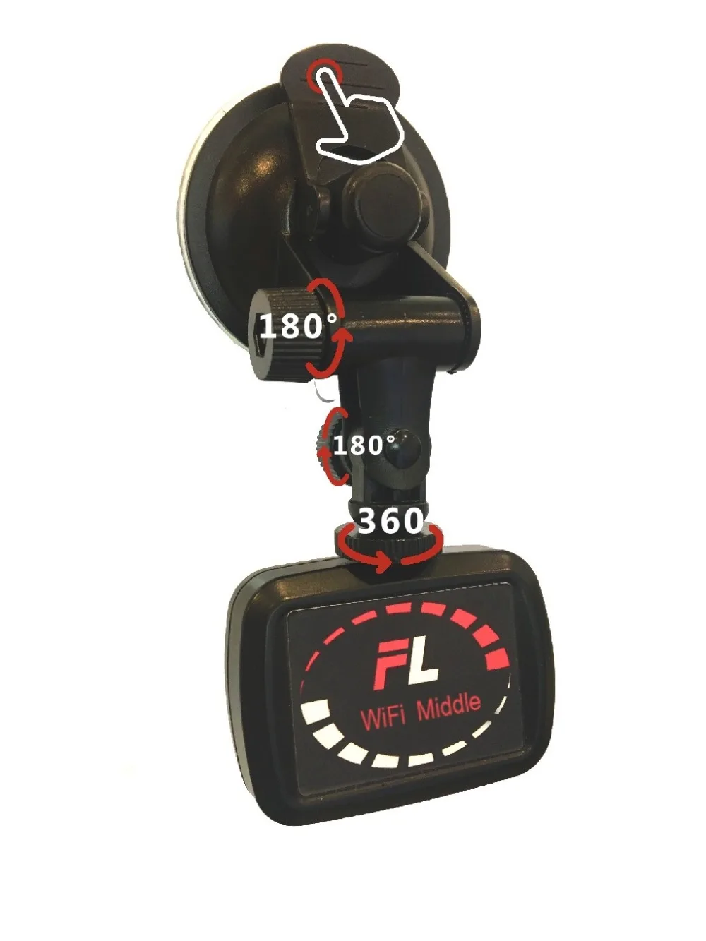 Freelogic_WiFi_Middle_3_4