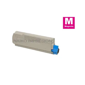 

Cartridge Oki C5600/C5700 43381906 Magenta