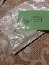 MloveAcc 100% Plata de Ley 925 auténtica joyería de las mujeres de moda lindo pequeño claro CZ Stud pendientes regalo para las niñas adolescentes Dama