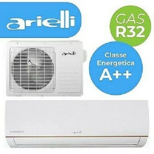 Climatizzatore on line Climatizzatore on line