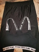 Bra-Top Underwear Letter Gym-Wear Yoga-Bra Fitness Push-Up Sports Running Cotton Solid