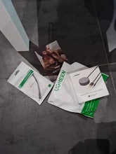 Receiver Aux-Adapter Jack Usb Bluetooth Aptx Ll Wireless 3.5 Car-Speaker Audio UGREEN